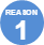 REASON1