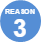 REASON3