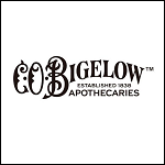 C.O.Bigelow(シー・オー・ビゲロウ)２